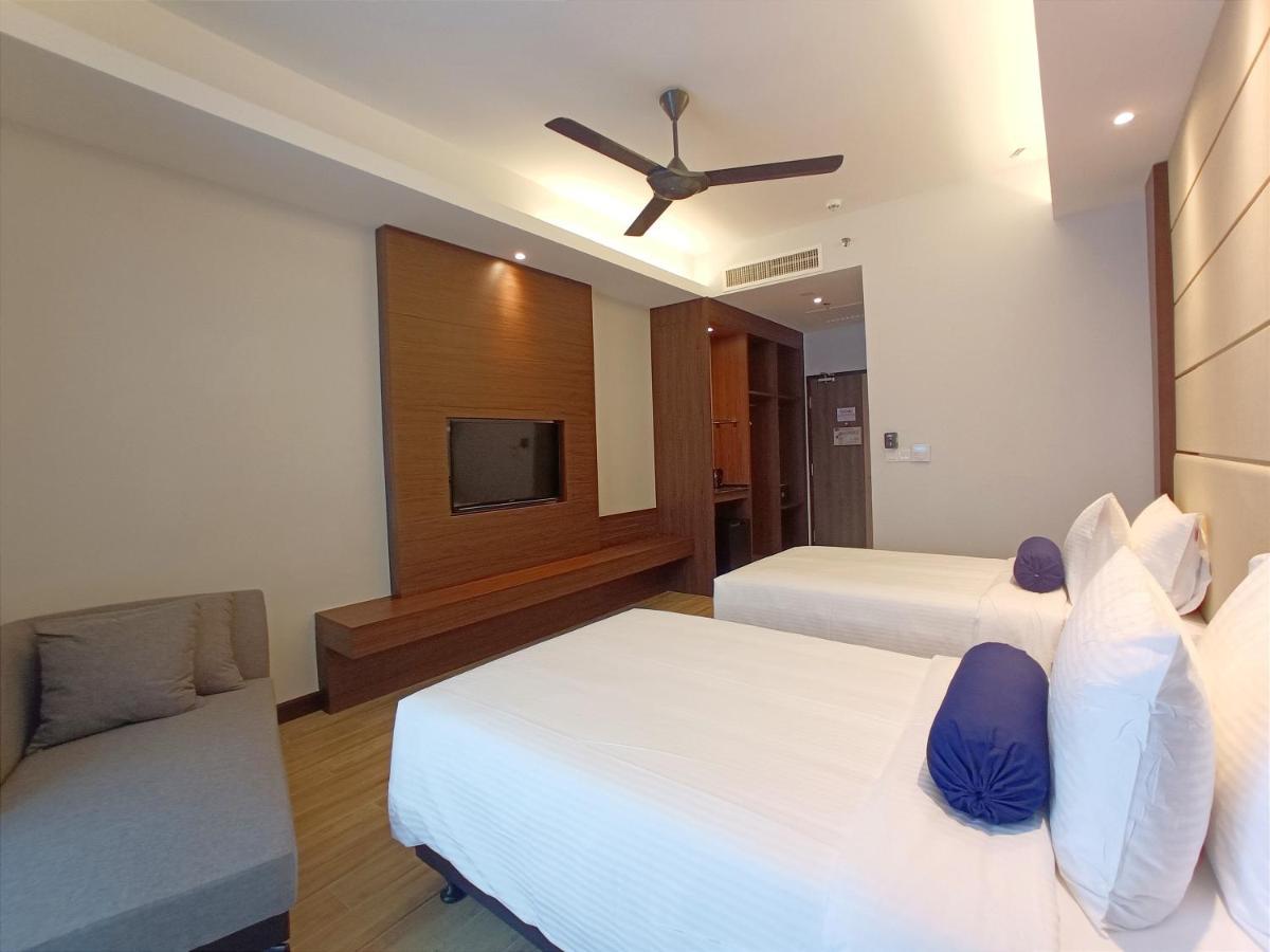 Superior Twin Room,1085926465:JPEG